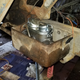 Image for article titled By the Grace of the Car Gods My $500 Postal Jeep Actually Runs Pretty Well